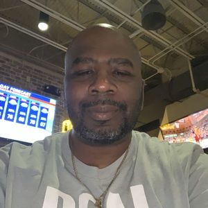 Meet your Posher, Dexter